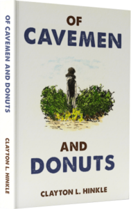 Paperback